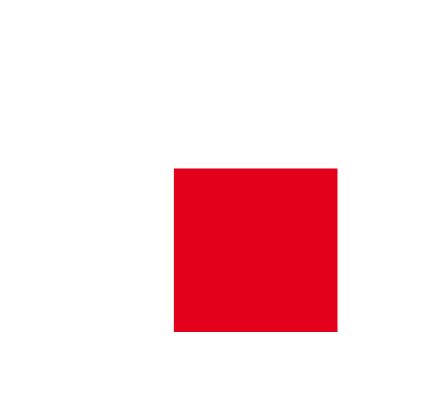 baumit logo budownictwo przemysłowe