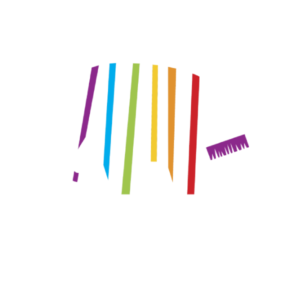 caparlo logo budownictwo mieszkaniowe