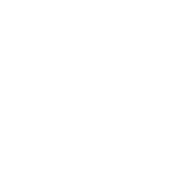 ceresit logo usługi budowlane