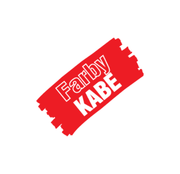 kabe logo usługi budowlane