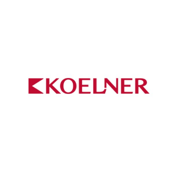 koelner logo everest budownictwo