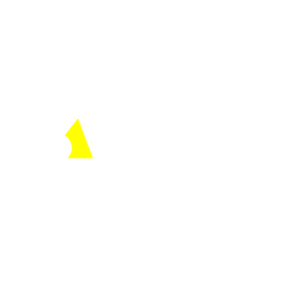 weber logo budownictwo mieszkaniowe